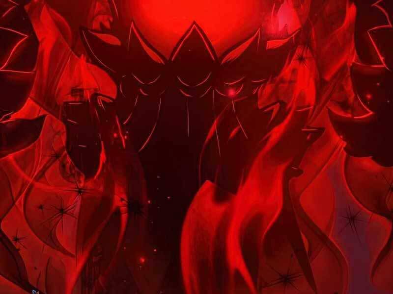 Ta Nhận Được Vật Phẩm Thần Thoại - Chương 8.5