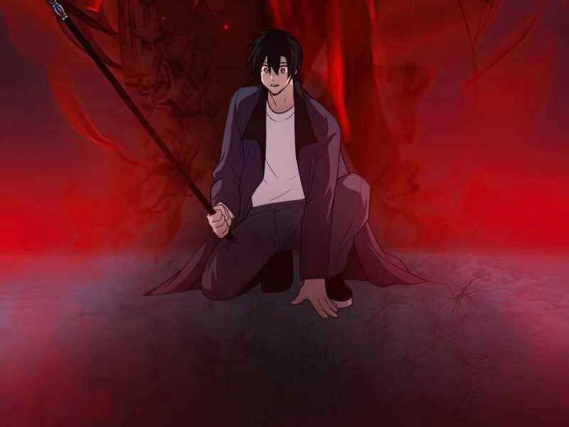 Ta Nhận Được Vật Phẩm Thần Thoại - Chương 8.5