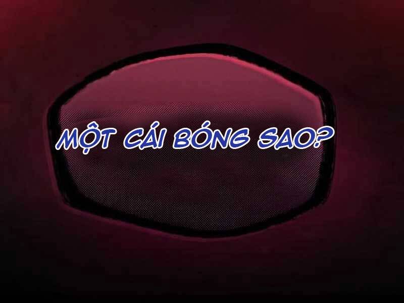 Ta Nhận Được Vật Phẩm Thần Thoại - Chương 8.5