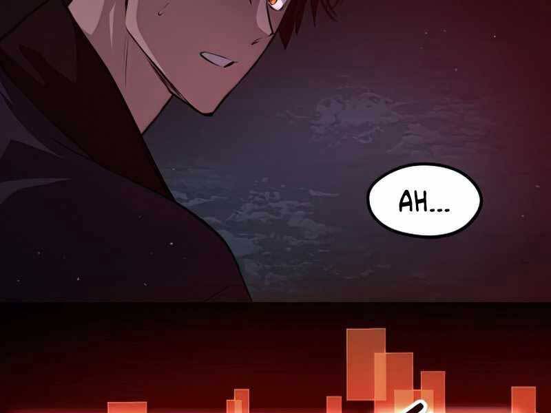 Ta Nhận Được Vật Phẩm Thần Thoại - Chương 8.5