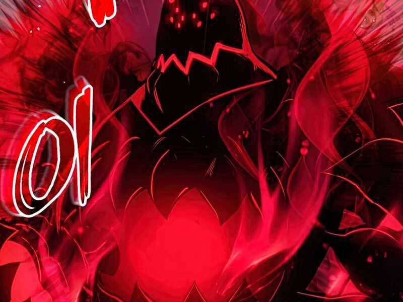 Ta Nhận Được Vật Phẩm Thần Thoại - Chương 8.5