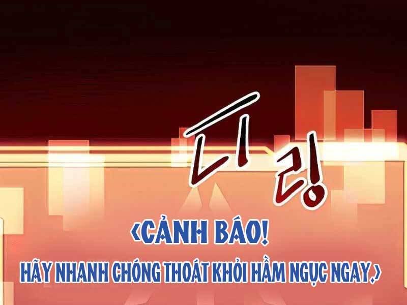 Ta Nhận Được Vật Phẩm Thần Thoại - Chương 8.5
