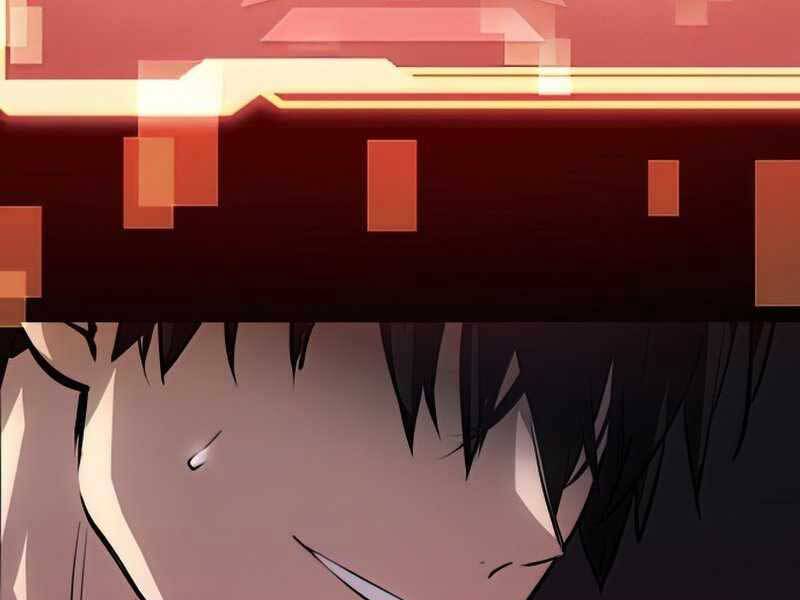 Ta Nhận Được Vật Phẩm Thần Thoại - Chương 8.5