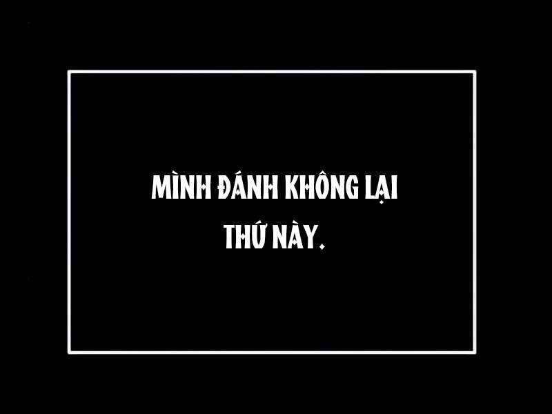 Ta Nhận Được Vật Phẩm Thần Thoại - Chương 8.5