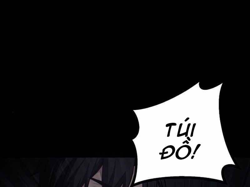 Ta Nhận Được Vật Phẩm Thần Thoại - Chương 8.5