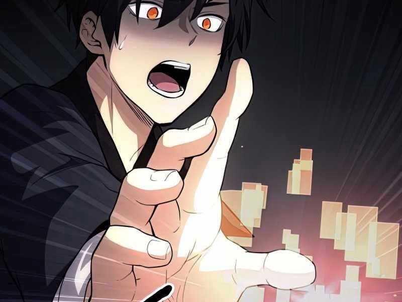 Ta Nhận Được Vật Phẩm Thần Thoại - Chương 8.5