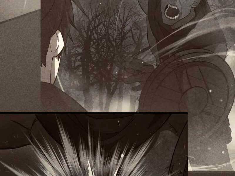 Ta Nhận Được Vật Phẩm Thần Thoại - Chương 8.5