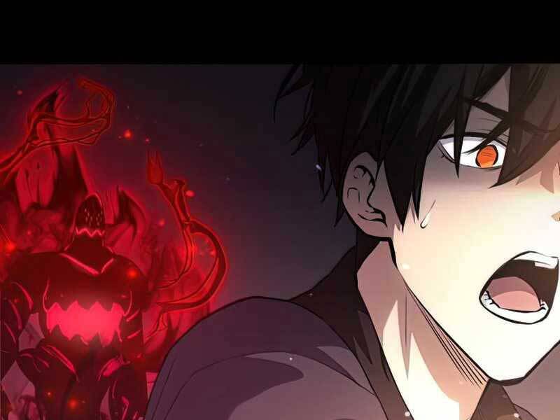 Ta Nhận Được Vật Phẩm Thần Thoại - Chương 8.5