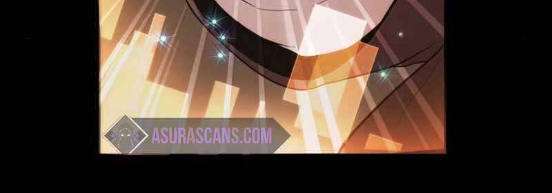 Ta Nhận Được Vật Phẩm Thần Thoại - Chương 8.5