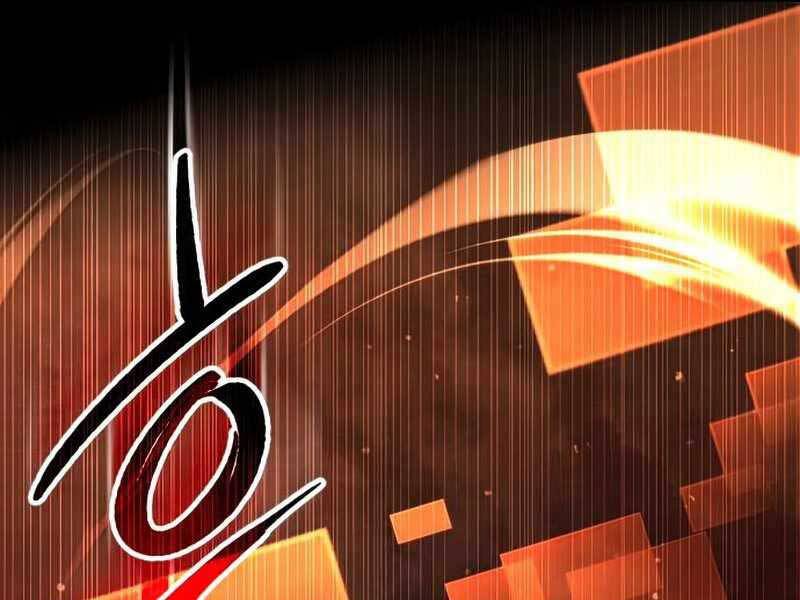 Ta Nhận Được Vật Phẩm Thần Thoại - Chương 8.5