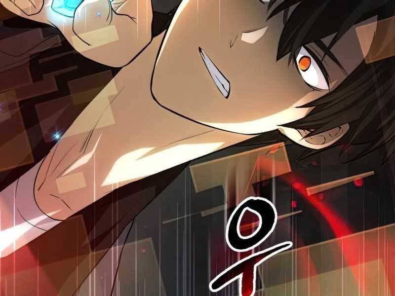 Ta Nhận Được Vật Phẩm Thần Thoại - Chương 8.5