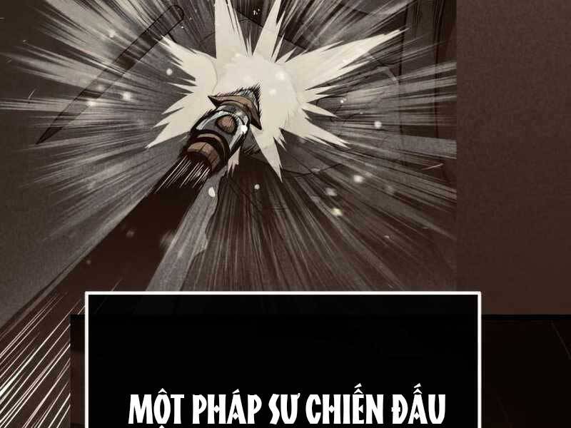 Ta Nhận Được Vật Phẩm Thần Thoại - Chương 8.5