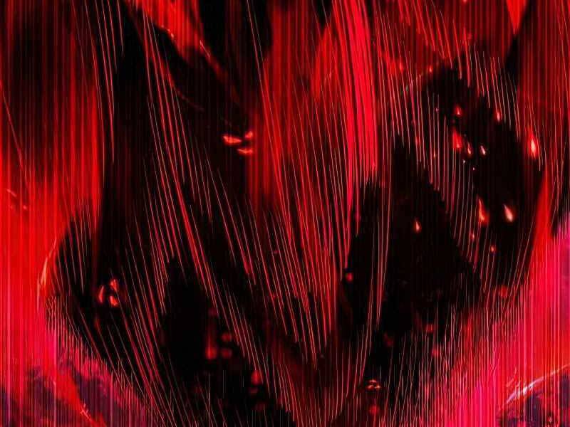 Ta Nhận Được Vật Phẩm Thần Thoại - Chương 8.5