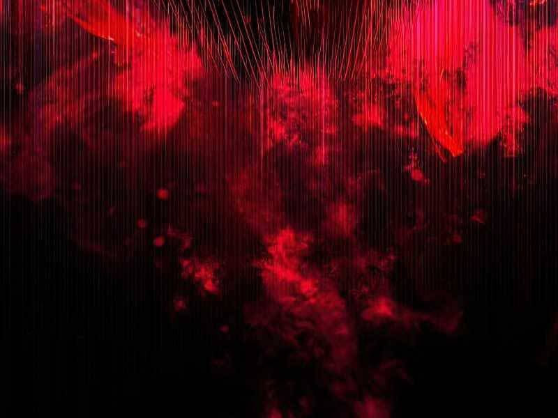 Ta Nhận Được Vật Phẩm Thần Thoại - Chương 8.5