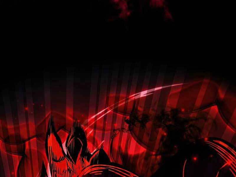 Ta Nhận Được Vật Phẩm Thần Thoại - Chương 8.5