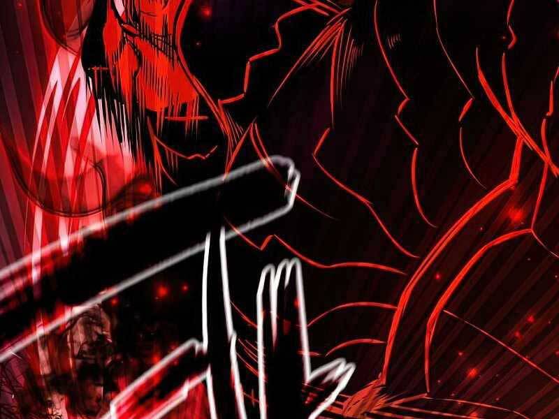 Ta Nhận Được Vật Phẩm Thần Thoại - Chương 8.5