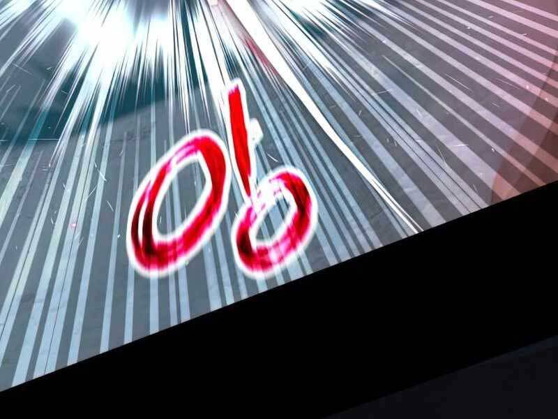 Ta Nhận Được Vật Phẩm Thần Thoại - Chương 8.5