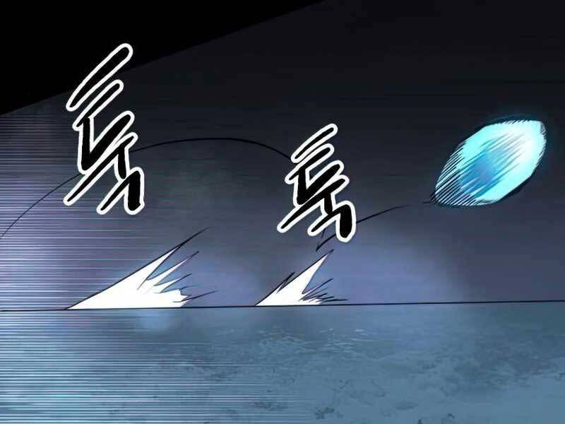 Ta Nhận Được Vật Phẩm Thần Thoại - Chương 8.5