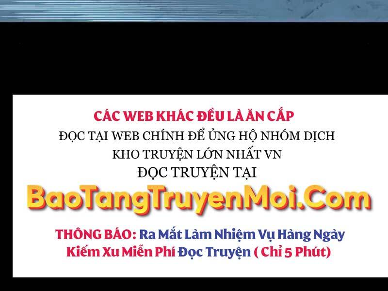 Ta Nhận Được Vật Phẩm Thần Thoại - Chương 8.5