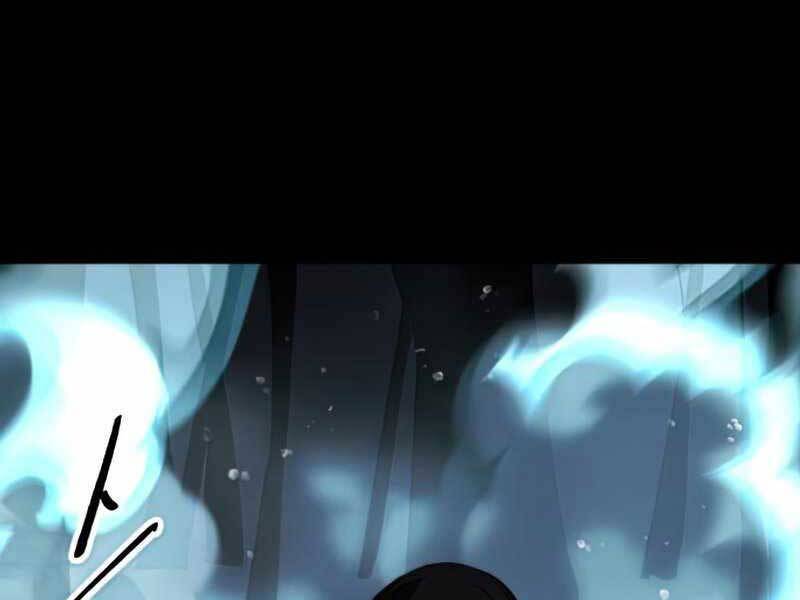 Ta Nhận Được Vật Phẩm Thần Thoại - Chương 8.5