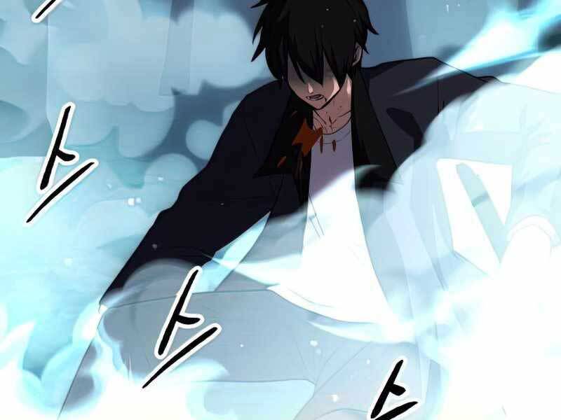 Ta Nhận Được Vật Phẩm Thần Thoại - Chương 8.5