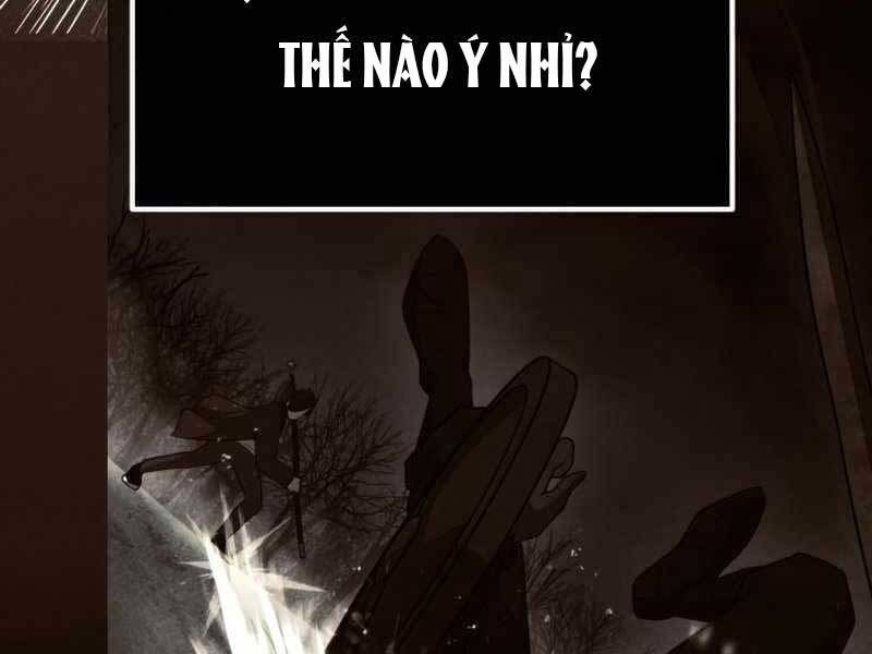 Ta Nhận Được Vật Phẩm Thần Thoại - Chương 8.5