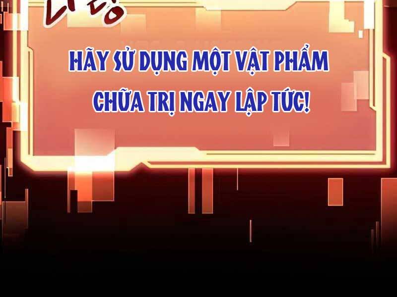 Ta Nhận Được Vật Phẩm Thần Thoại - Chương 8.5