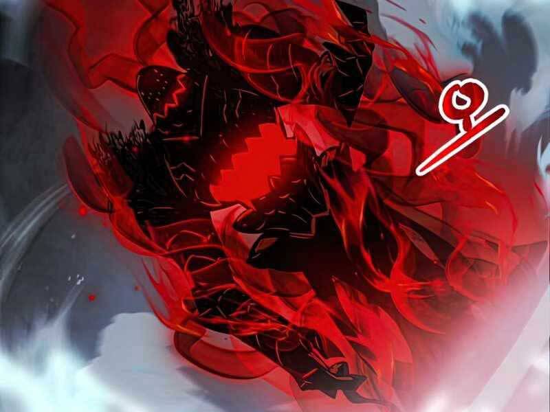 Ta Nhận Được Vật Phẩm Thần Thoại - Chương 8.5