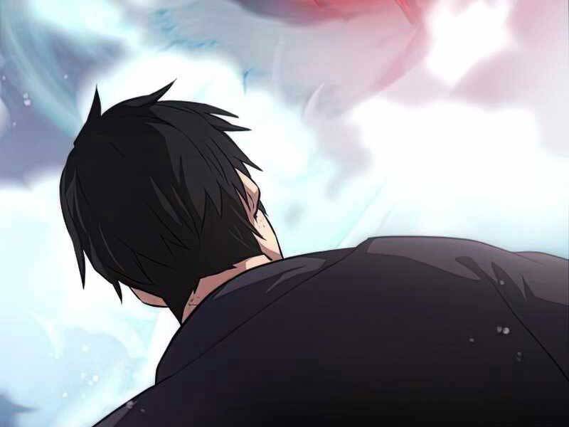 Ta Nhận Được Vật Phẩm Thần Thoại - Chương 8.5