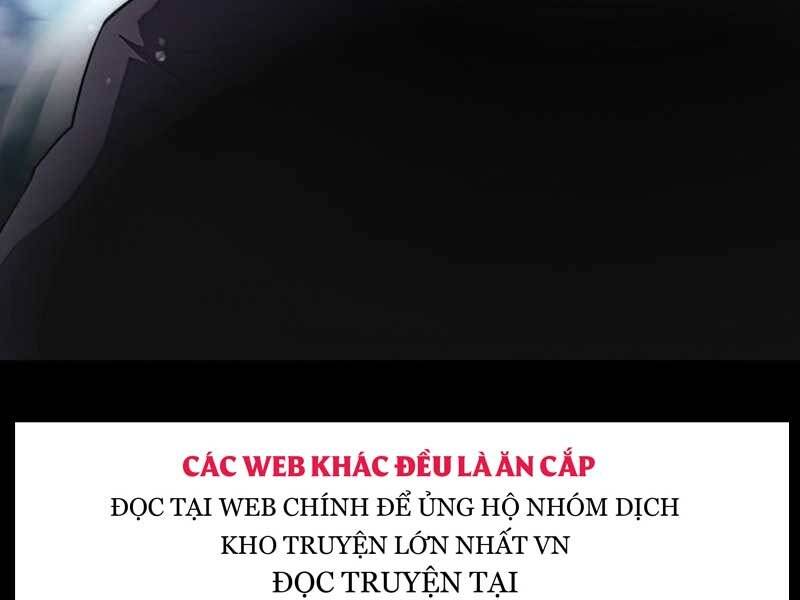 Ta Nhận Được Vật Phẩm Thần Thoại - Chương 8.5