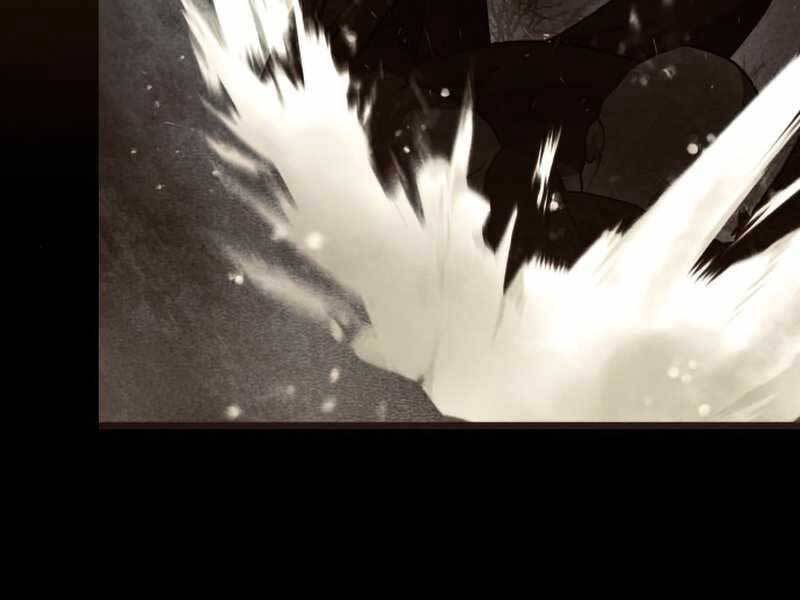 Ta Nhận Được Vật Phẩm Thần Thoại - Chương 8.5