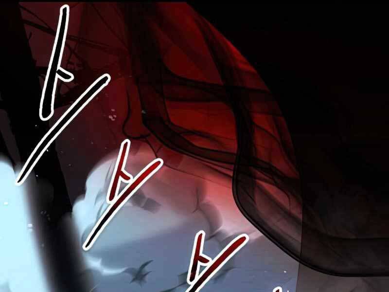 Ta Nhận Được Vật Phẩm Thần Thoại - Chương 8.5