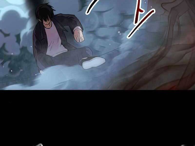 Ta Nhận Được Vật Phẩm Thần Thoại - Chương 8.5