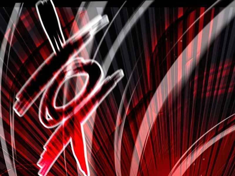 Ta Nhận Được Vật Phẩm Thần Thoại - Chương 8.5