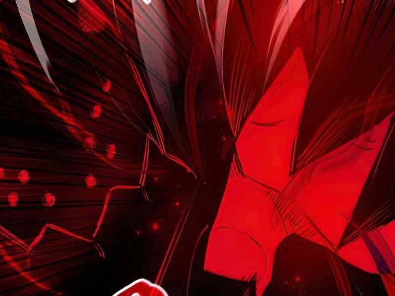 Ta Nhận Được Vật Phẩm Thần Thoại - Chương 8.5