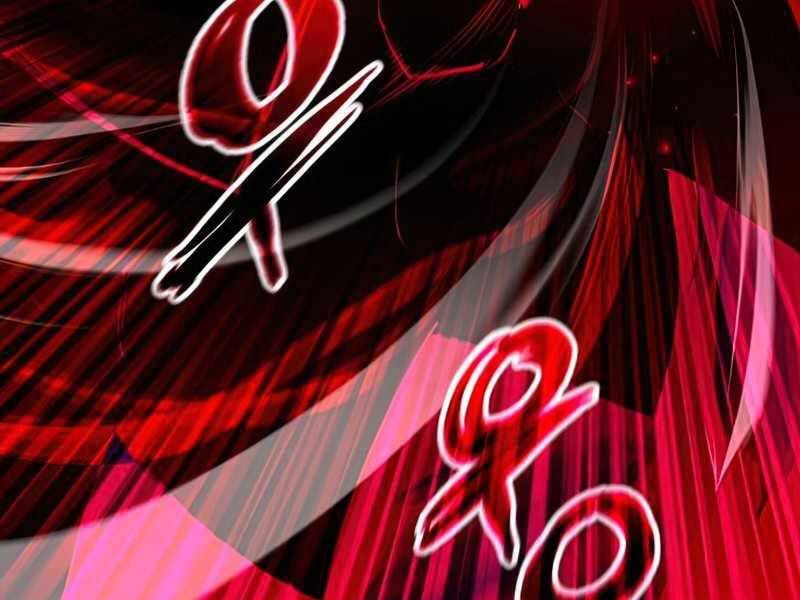 Ta Nhận Được Vật Phẩm Thần Thoại - Chương 8.5