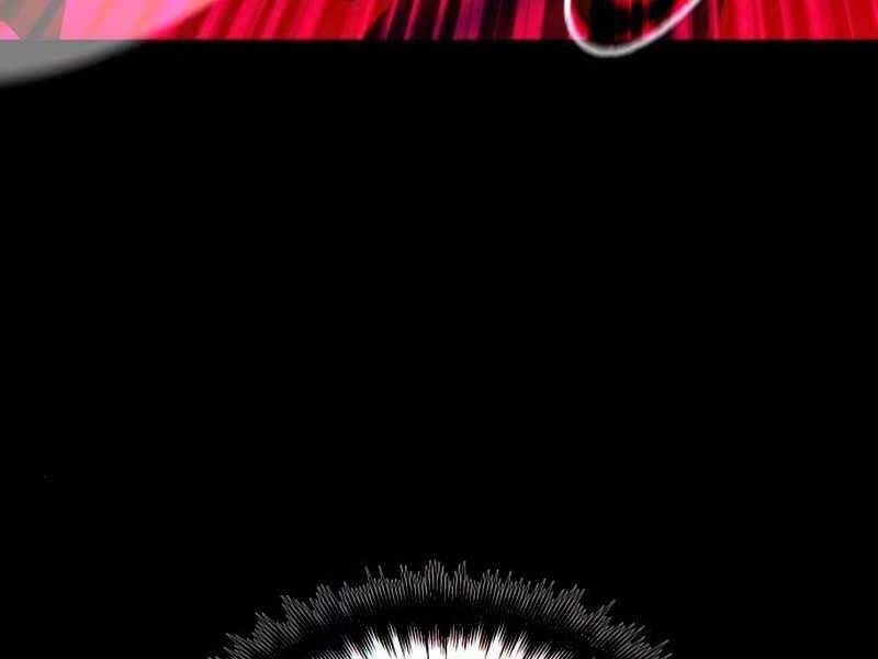 Ta Nhận Được Vật Phẩm Thần Thoại - Chương 8.5