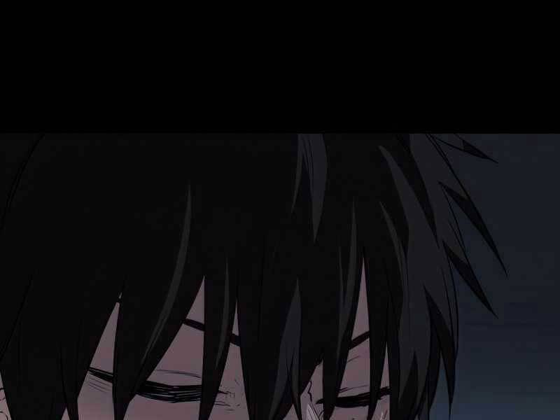 Ta Nhận Được Vật Phẩm Thần Thoại - Chương 8.5