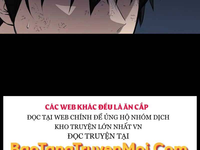 Ta Nhận Được Vật Phẩm Thần Thoại - Chương 8.5