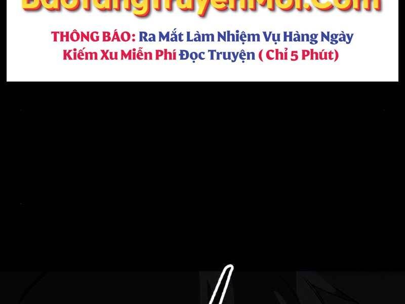 Ta Nhận Được Vật Phẩm Thần Thoại - Chương 8.5