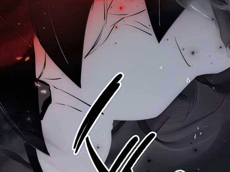 Ta Nhận Được Vật Phẩm Thần Thoại - Chương 8.5