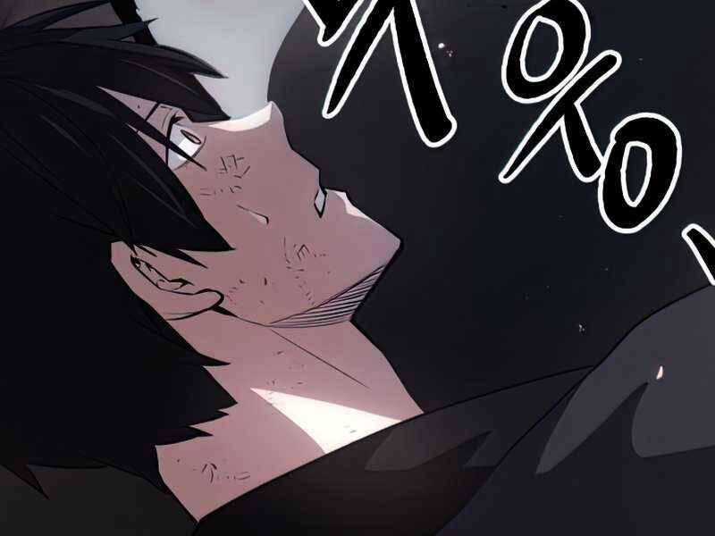 Ta Nhận Được Vật Phẩm Thần Thoại - Chương 8.5