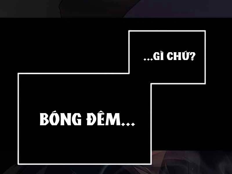 Ta Nhận Được Vật Phẩm Thần Thoại - Chương 8.5