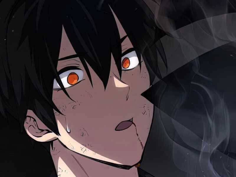 Ta Nhận Được Vật Phẩm Thần Thoại - Chương 8.5