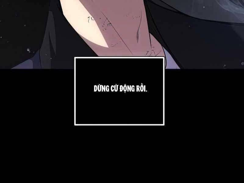 Ta Nhận Được Vật Phẩm Thần Thoại - Chương 8.5