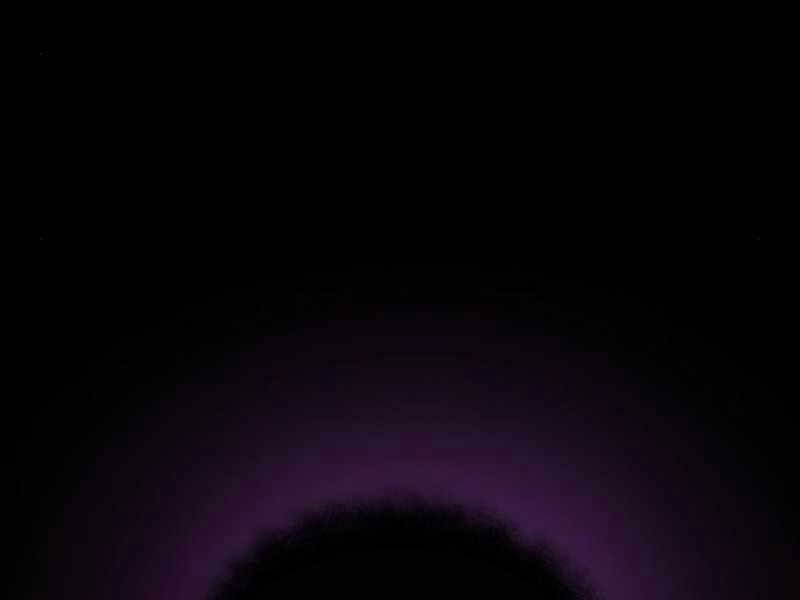 Ta Nhận Được Vật Phẩm Thần Thoại - Chương 8.5