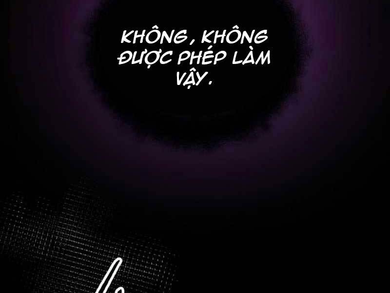 Ta Nhận Được Vật Phẩm Thần Thoại - Chương 8.5