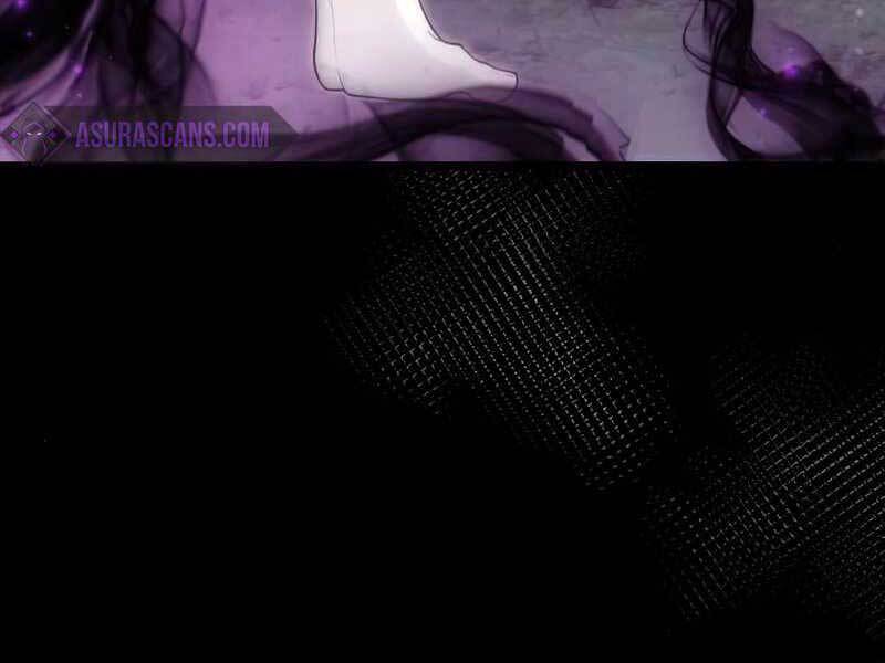 Ta Nhận Được Vật Phẩm Thần Thoại - Chương 8.5