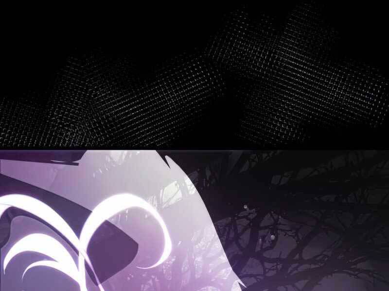 Ta Nhận Được Vật Phẩm Thần Thoại - Chương 8.5