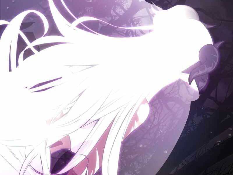 Ta Nhận Được Vật Phẩm Thần Thoại - Chương 8.5